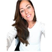 Cours de FLE pour enfants de 4 à 14 ans ou adultes débutants